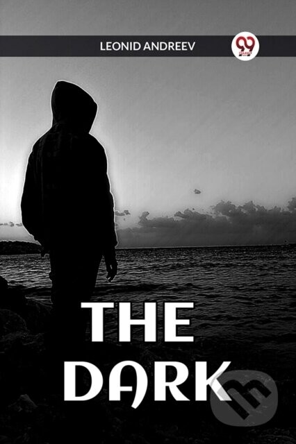 The Dark - Leonid Andreev