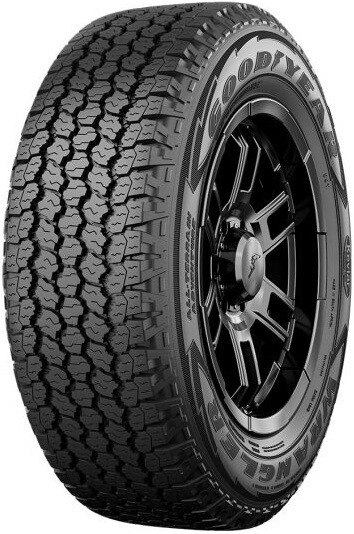 GOODYEAR 235/75 R 15 109T WRANGLER_AT_ADVENTURE_+ TL M+S 3PMSF XL