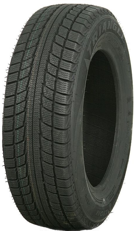 TRIANGLE 205/55 R 16 94V TR777_SNOWLION TL XL M+S 3PMSF