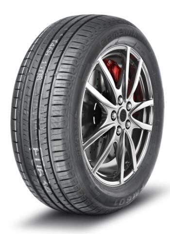FIREMAX 255/55 R 18 109W FM601 TL XL