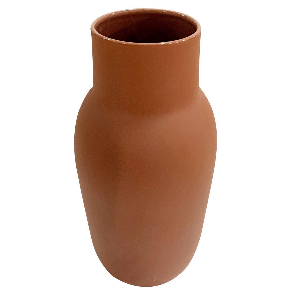Ambia Home VÁZA, keramika, 32.2 cm