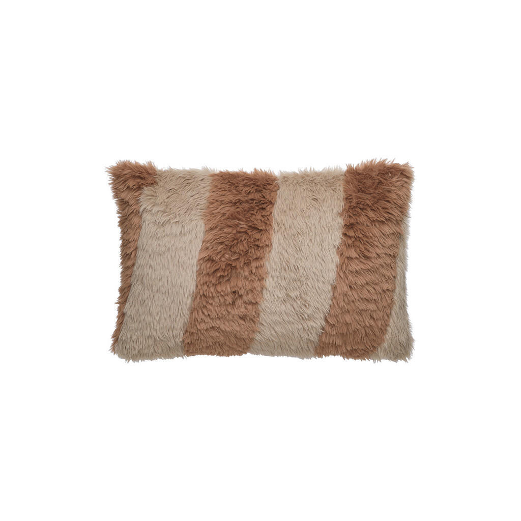 Svanefors DEKORAČNÍ POLŠTÁŘ 40/60 cm