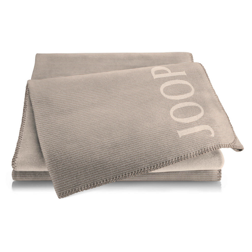 Joop! DEKA, bavlna, 240/220 cm