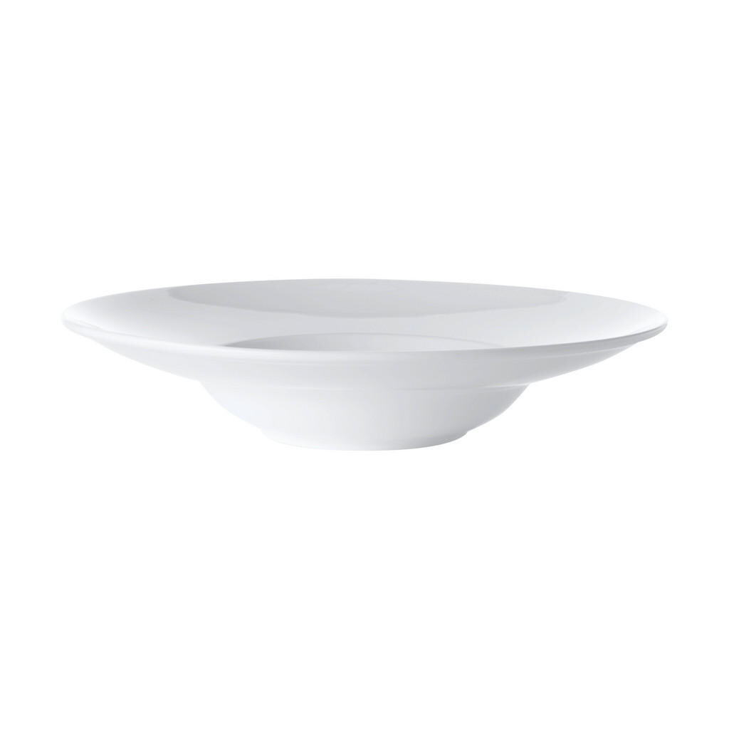 Maxwell & Williams TALÍŘ NA TĚSTOVINY porcelán keramika