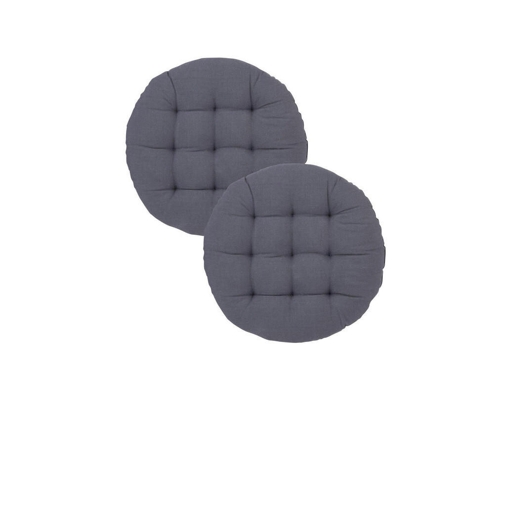 Svanefors PODUŠKA NA ŽIDLI, 40 cm