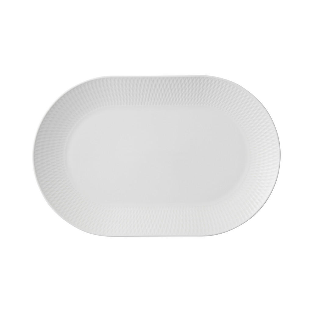 Maxwell & Williams PODNOS porcelán keramika
