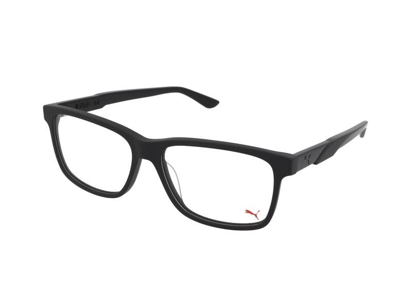 Puma PU0341O 001