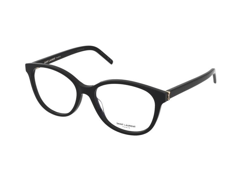Saint Laurent SL M112 001