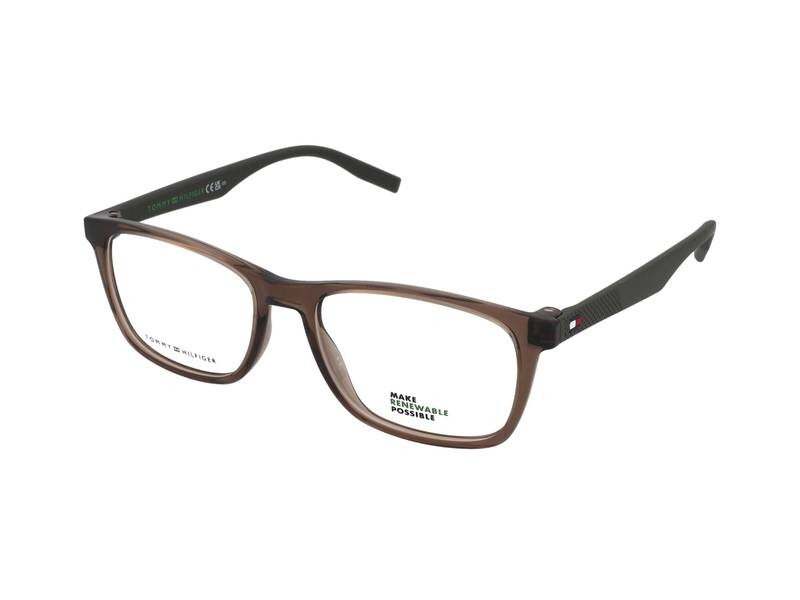 Tommy Hilfiger TH 2025 09Q