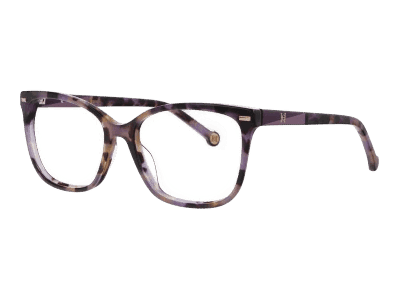 Carolina Herrera HER 0336/G S10