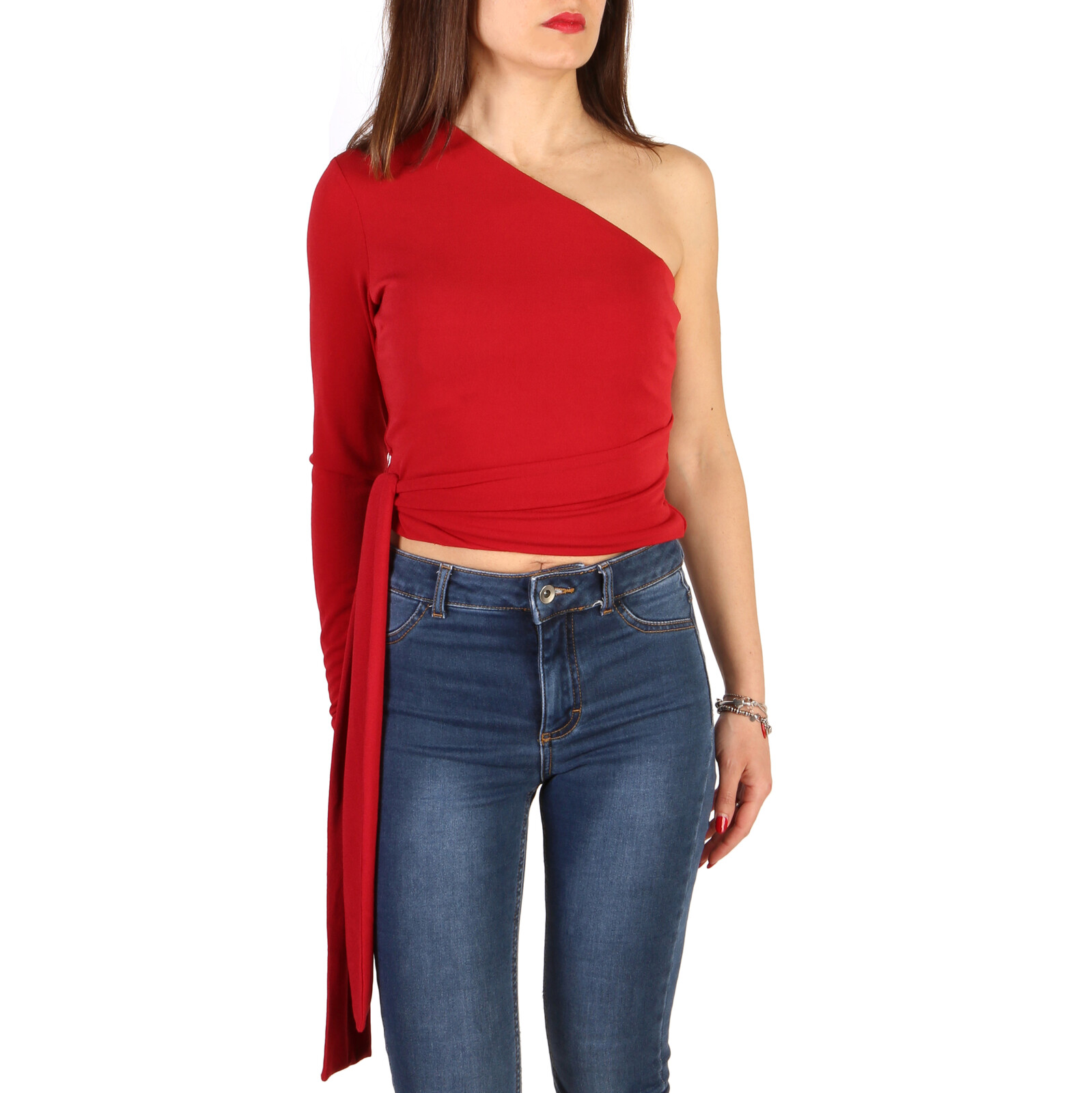 Guess 71G609_6230