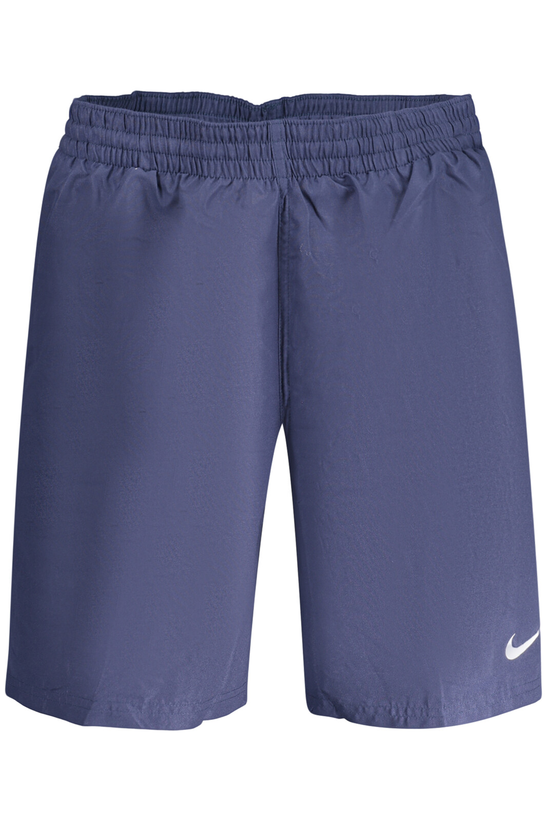 Pánská tepláková souprava Nike