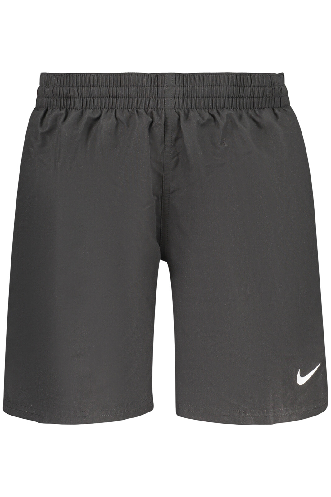 Pánské pyžamo Nike