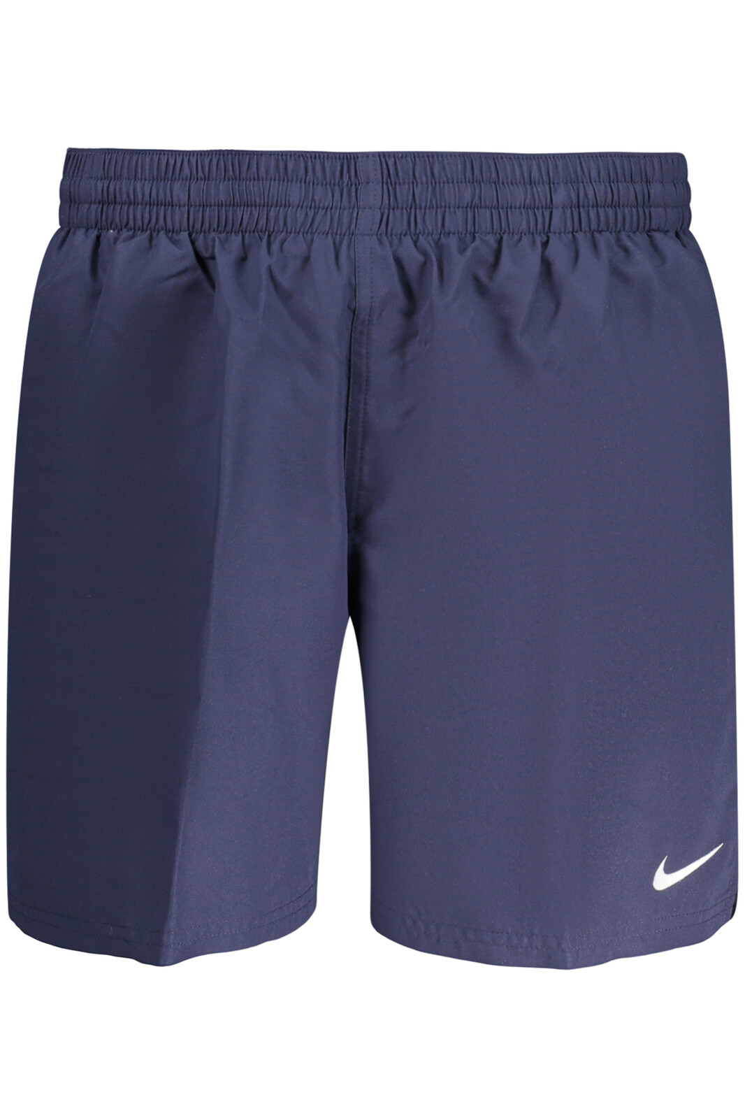 Pyžamo Nike pro muže