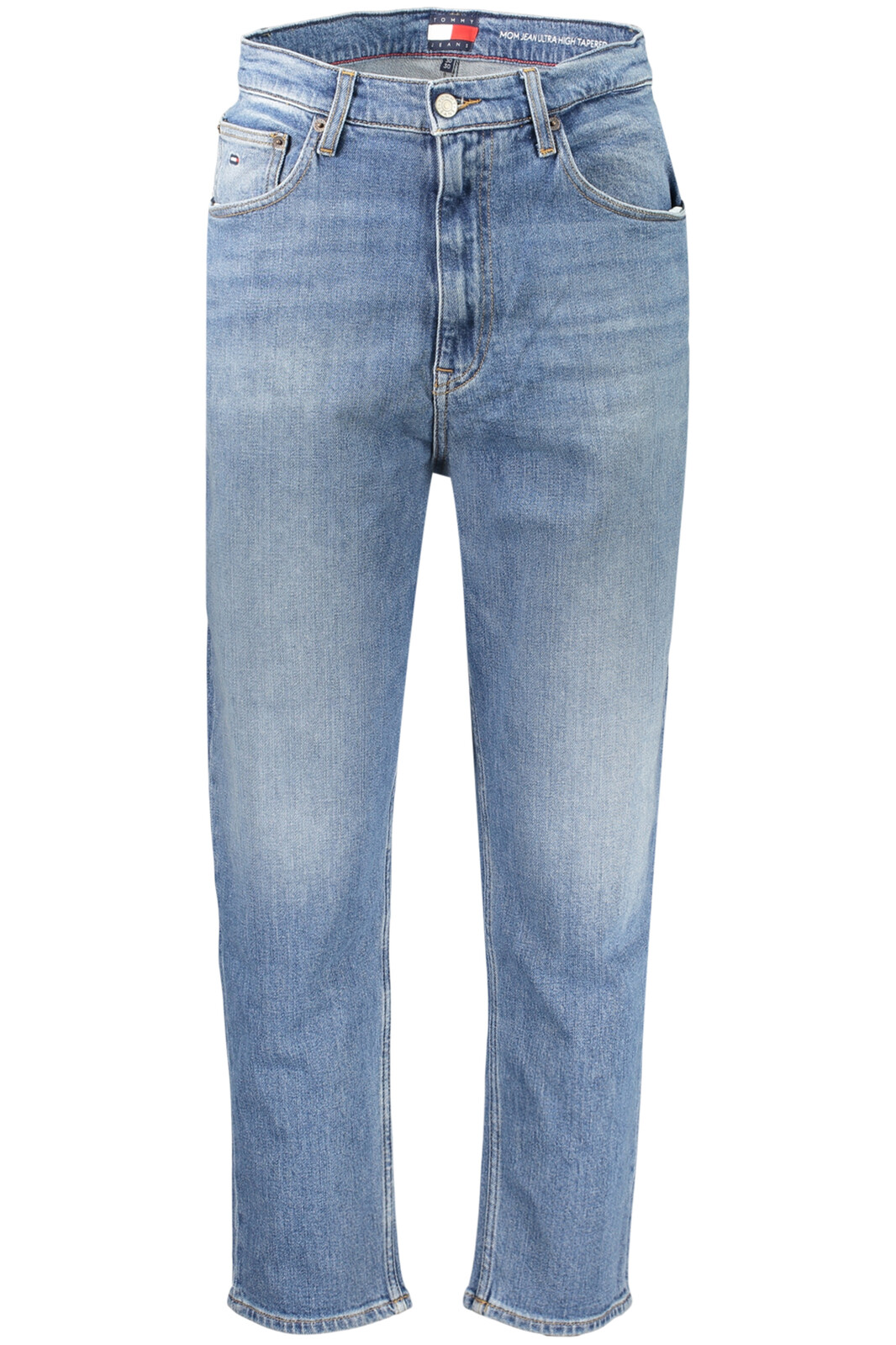 Dámské džíny Tommy Hilfiger Jeans Denim