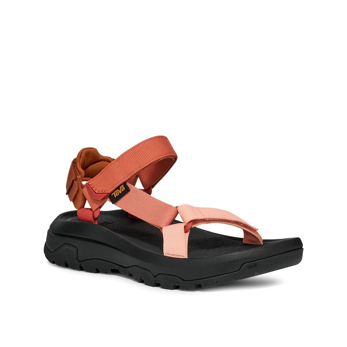Teva TEVA Hurricane XLT3 EU 40, SDNM Dámské sandály