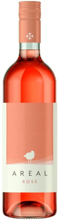 Quinta da Pousada Areal Vinho Verde Areal Rosé 2025, Quinta da Pousada, Portugal
