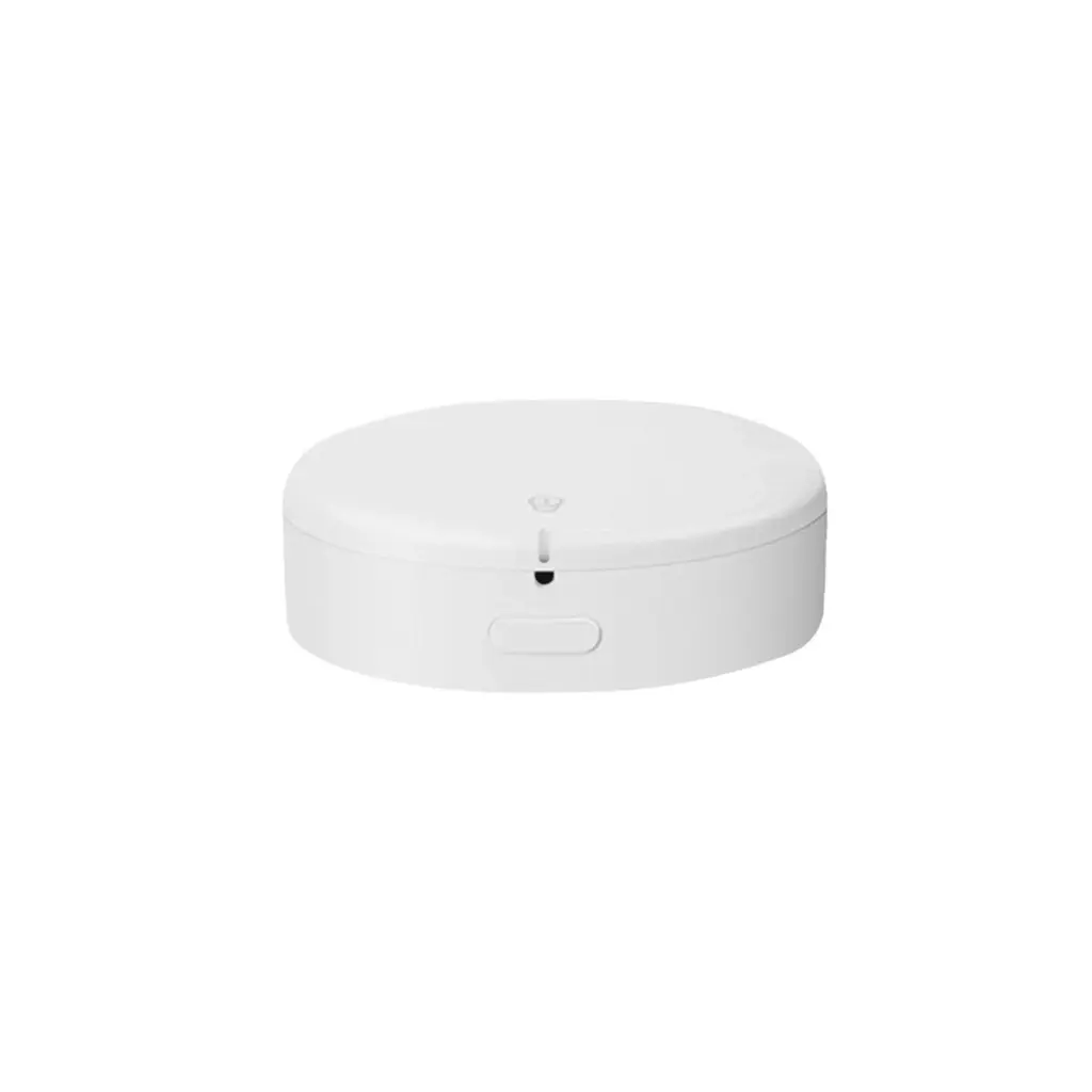 TESLA Device MS360se - externí senzor teploty a vlhkosti (TEDE00047)