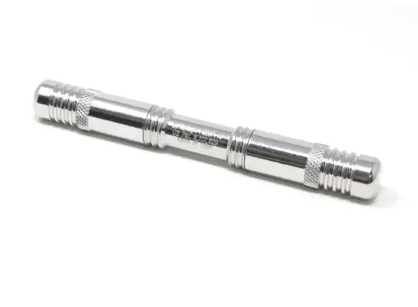 Dynaplug Racer Kit Pro Polished sada na opravu defektů
