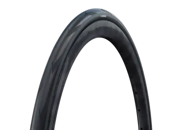 Schwalbe Pro One Aero Front Evo Race Pro TLR, RaceGuard 28-622 silniční plášť kevlar