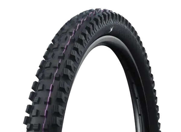 Schwalbe Magic Mary Gravity Pro TLR E-50 Ultra Soft 29x2,40