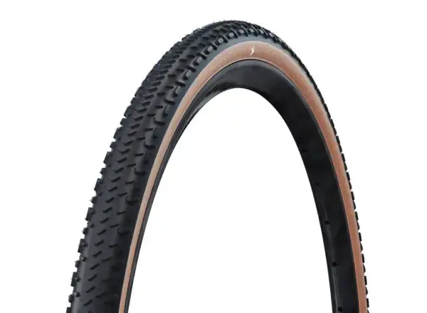 Schwalbe G-ONE RX PRO Super Race plášť kevlar rozměr 45-622 (28x1,75