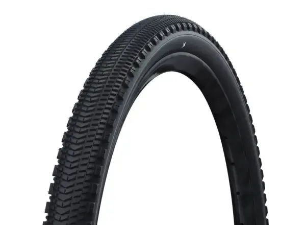Schwalbe G-ONE Overland PRO plášť kevlar rozměr 45-622 (28x1,75