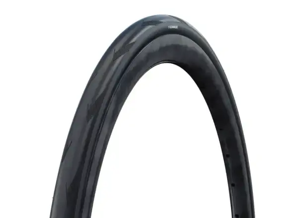 Schwalbe PRO ONE AERO plášť kevlar šířka 28 mm