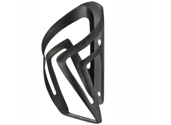 Cannondale Speed-C Carbon košík na láhev BBQ/white