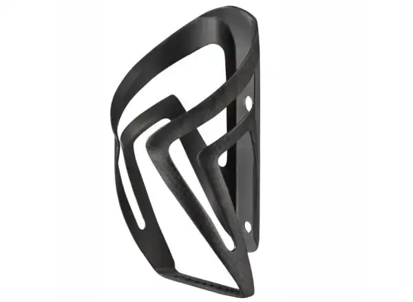 Cannondale Speed-C Carbon košík na láhev BBQ/black