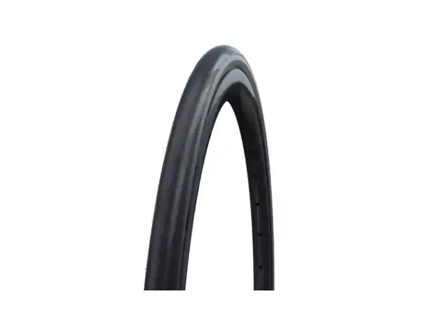 Schwalbe ONE 365 Performance RaceGuard silniční plášť kevlar 28-622