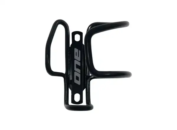 One Bikeparts B.Cage 10 Kid košík na láhev black