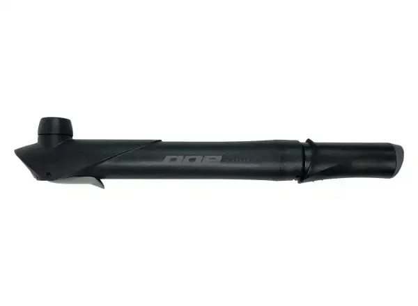 One Bikeparts M.Pump 10 pumpa black/grey MINI PUMP