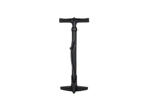 One Bikeparts S.Pump 30 pumpa black/grey SERVICE PUMP