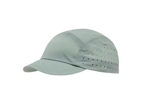 Haglöfs Pace kšiltovka Dew Green