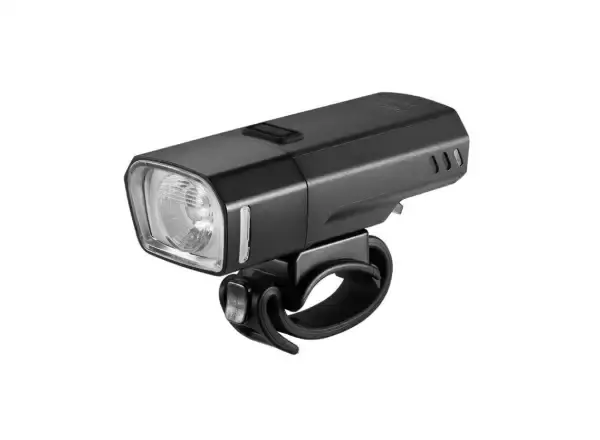 Giant Recon HL 600 přední světlo USB