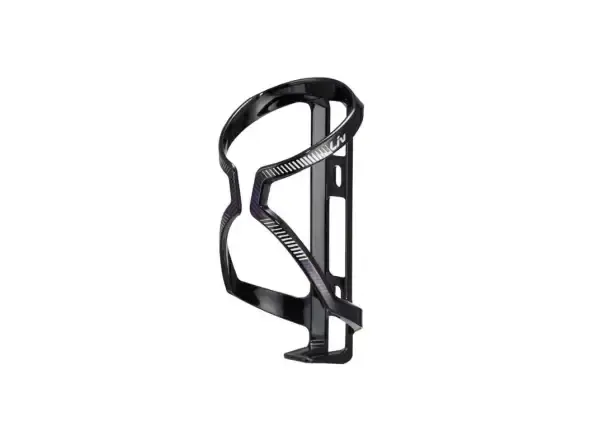 Giant AirWay Sport košík na láhev Black/Purple