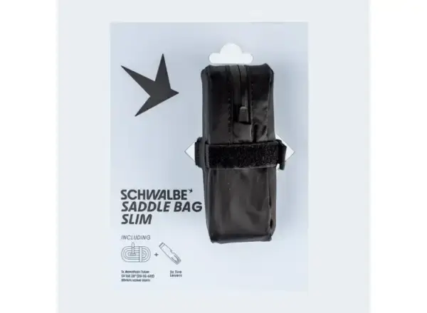 Schwalbe Aerothan 28