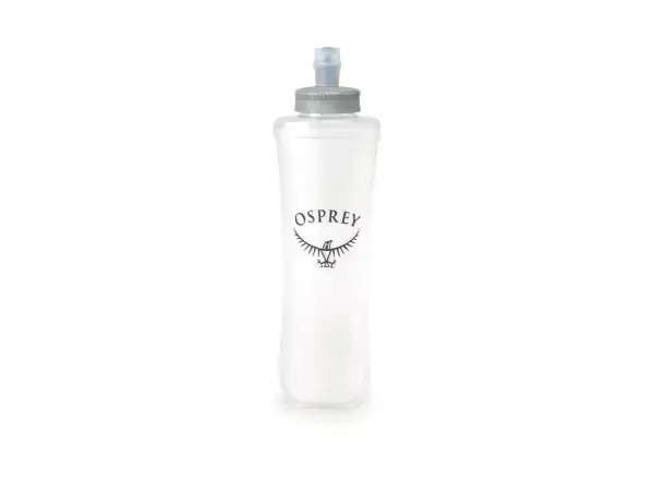 Osprey Hydraulics Soft Flask láhev 500ml objem 0,5 l