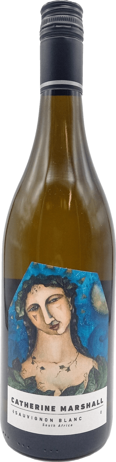 Catherine Marshall Sauvignon Blanc 2023