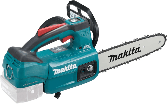 Makita DUC254Z