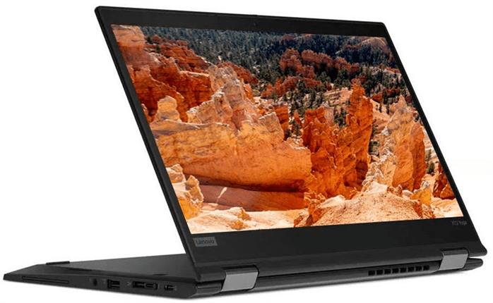 Lenovo ThinkPad X13 Yoga G1