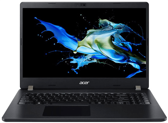 Acer TravelMate P215-52