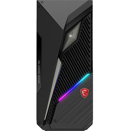 MSI MAG Infinite S3 14NVM5-2873EU DT