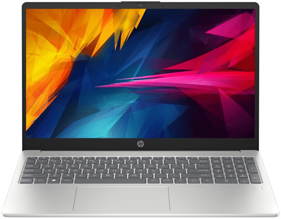 HP 15-fd0555nia
