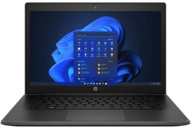 HP ProBook Fortis 14 G9