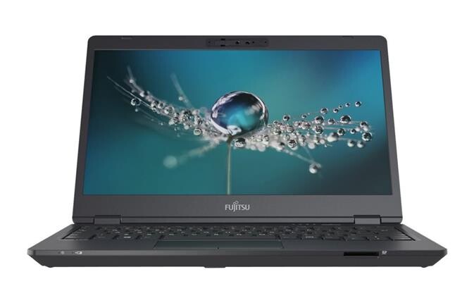 Fujitsu LifeBook U7311