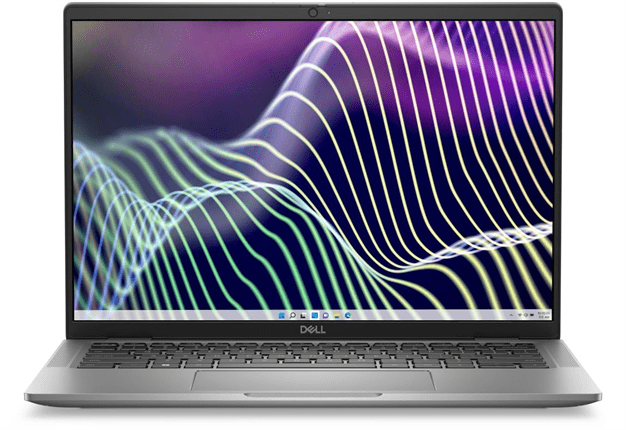 Dell Latitude 7440