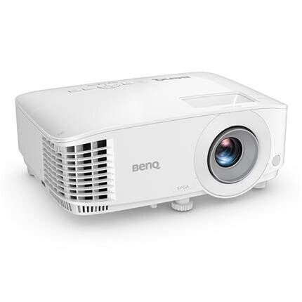 BenQ MH560C  DLP  Full HD, 3800ANSI, 15 000:1, HDMI, USB-miniB, RS232, 10W speaker