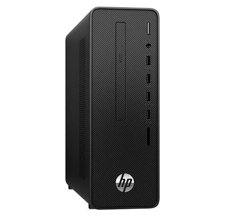 HP 280 G5 SFF